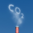 Clean Air and Global Warming