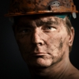 Coal Miner