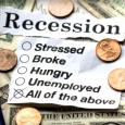 Unemployment