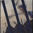 Claims of EPA "train wreck" derailed