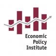 Economic Policy Institute